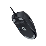 Razer DeathAdder V3 Ultra-lightweight Ergonomic Esports Mouse