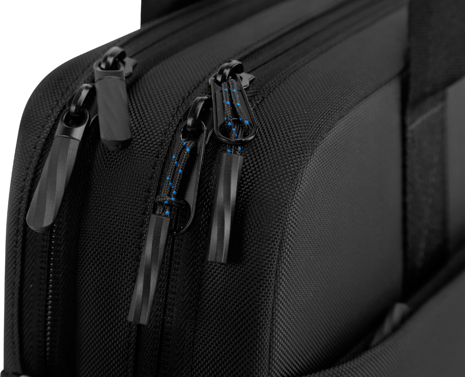 Dell Pro 14-16 Plus EcoLoop Briefcase - CC5623