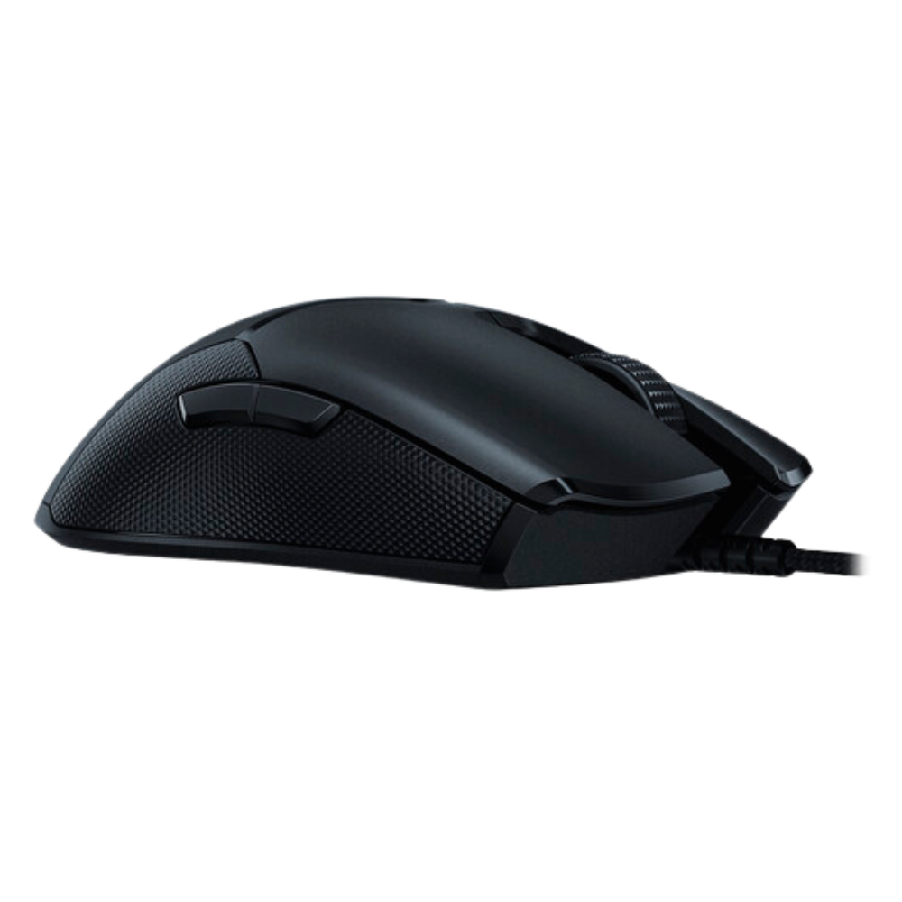 Razer Viper 8KHz Ambidextrous Wired Gaming Mouse