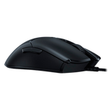 Razer Viper 8KHz Ambidextrous Wired Gaming Mouse