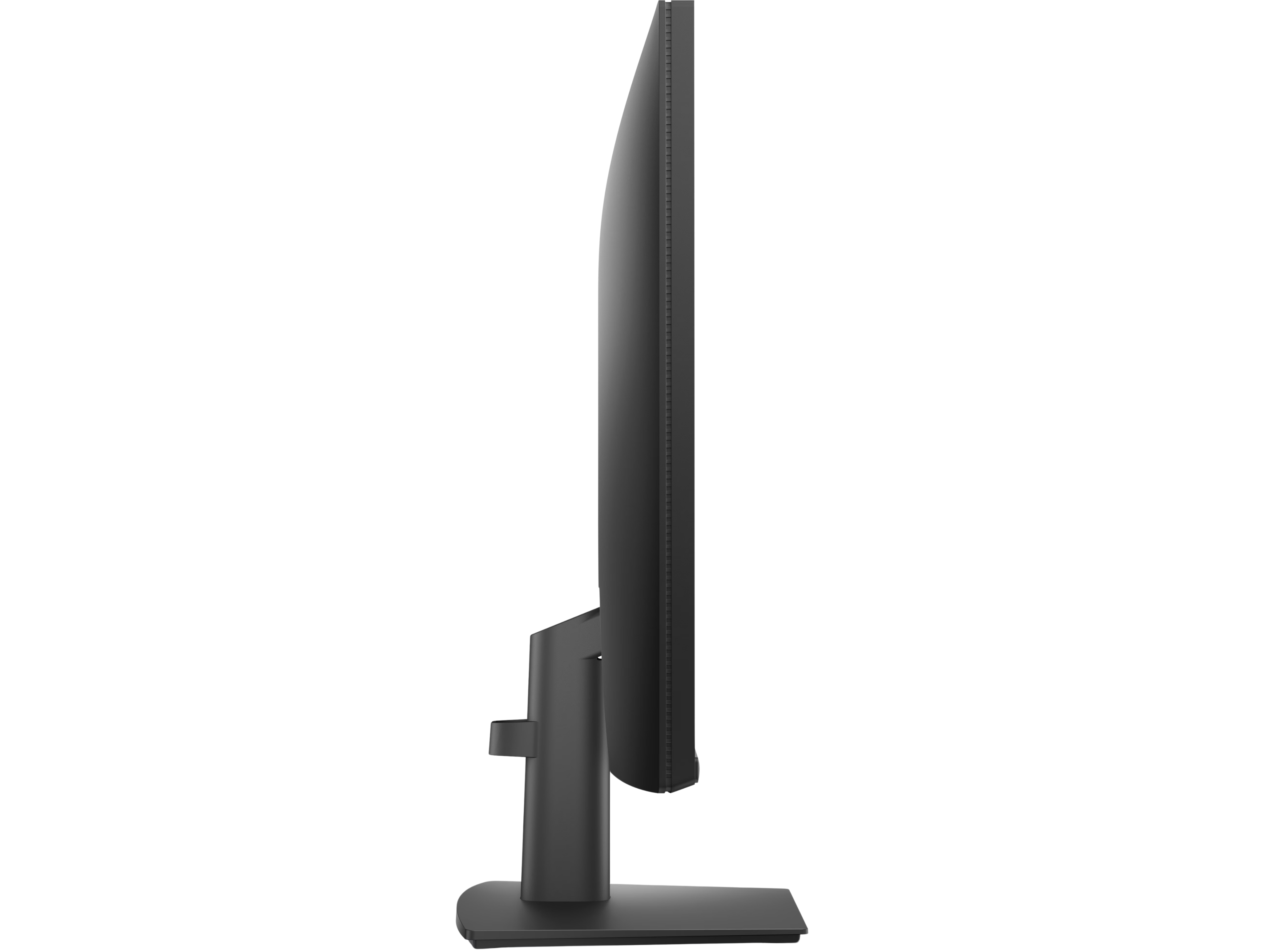 Dell 27" Pro E2725HM Monitor