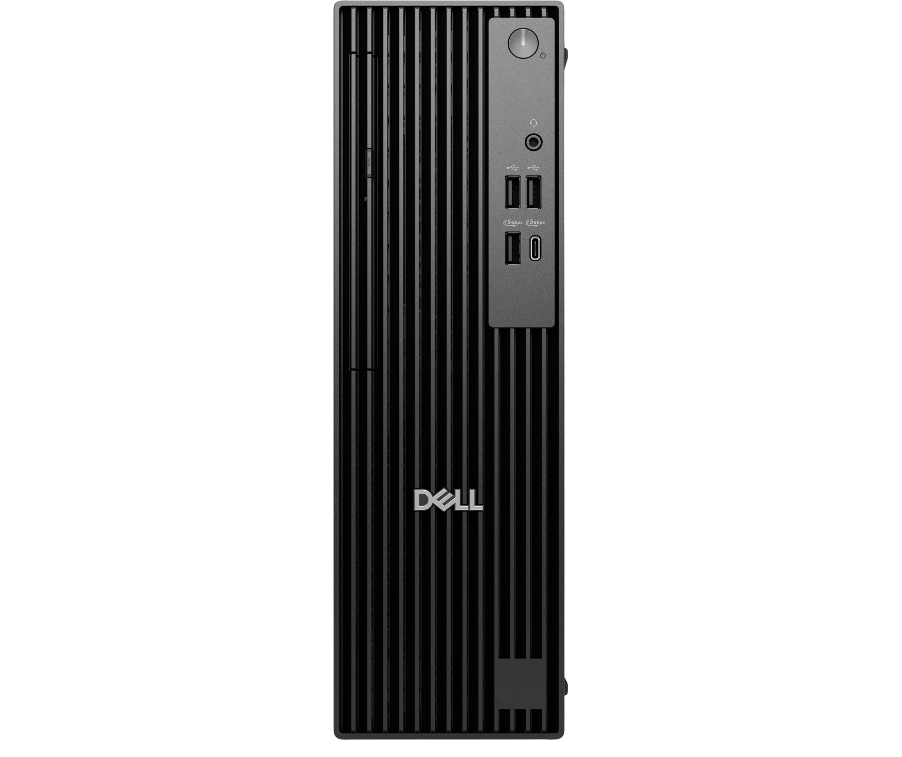Dell Pro Slim Desktop - i5 Processor, 16GB RAM, 512GB SSD, Windows 11 Pro
