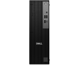 Dell Pro Slim Desktop - i5 Processor, 16GB RAM, 512GB SSD, Windows 11 Pro