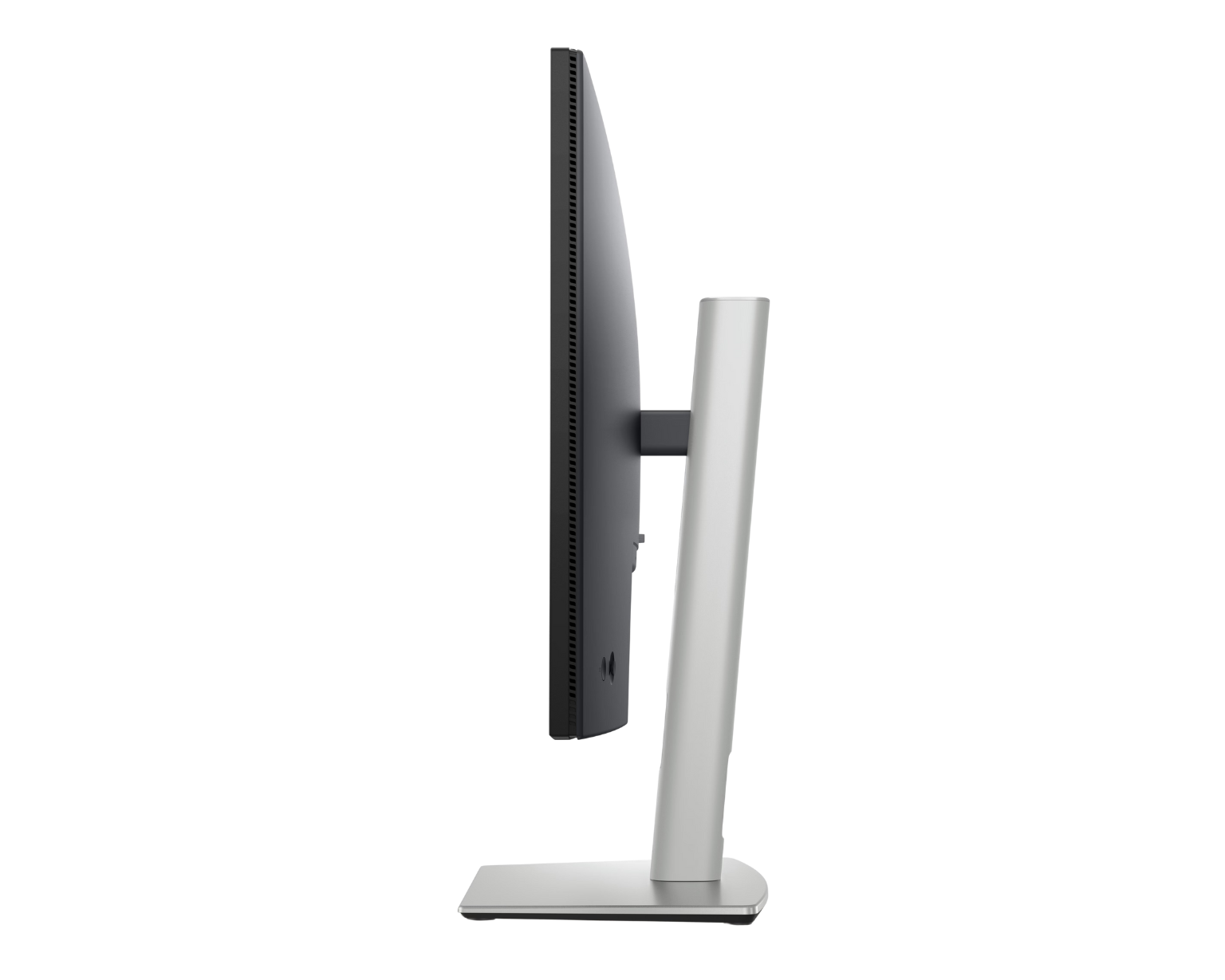 Dell 27" Pro Plus P2725HE USB-C Hub Monitor