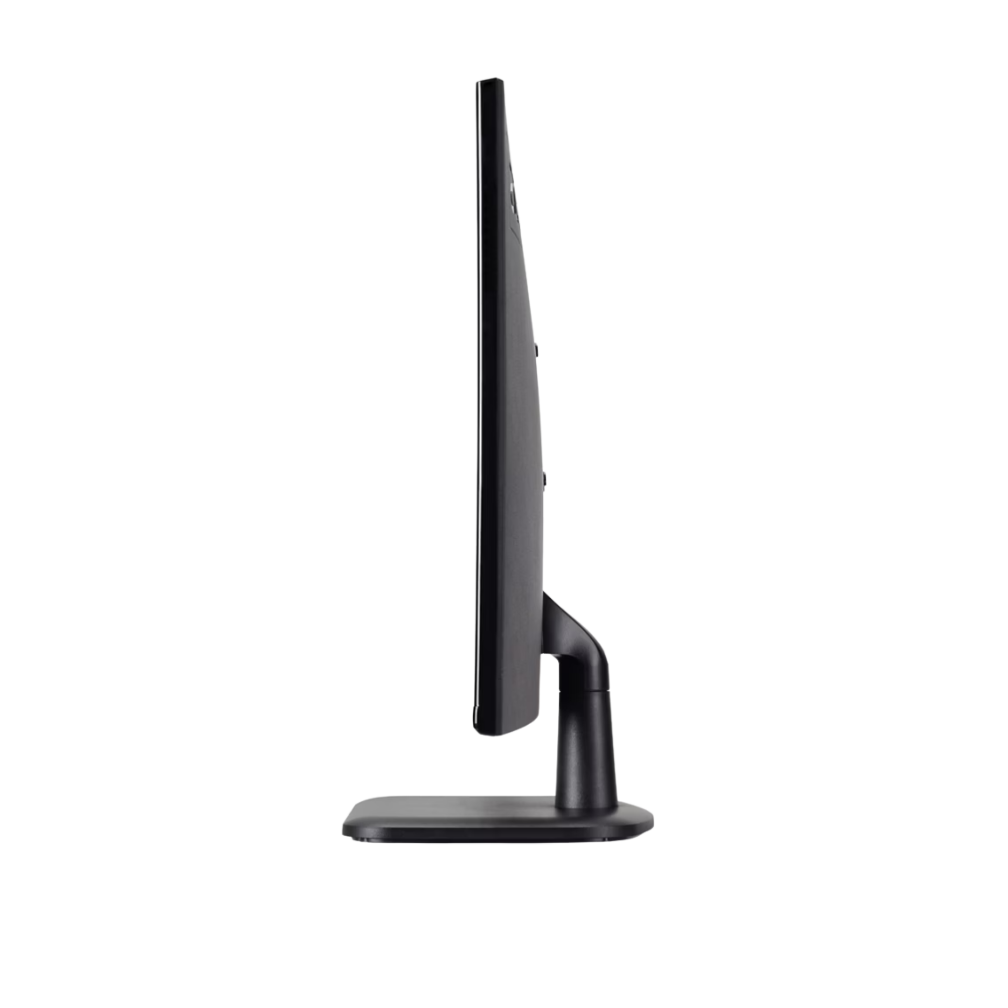Acer 22" EK220Q H3bi Full HD LCD Monitor