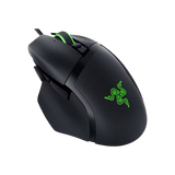 Razer Basilisk V3 Wired Optical Gaming Mouse