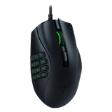 Razer Naga X Ergonomic Gaming Mouse