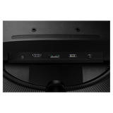 Samsung 32" Odyssey G5 Gaming Monitor