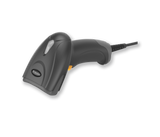 Newland HR2081 Wired USB Barcode Scanner with Stand (STD20I-22 IP42)