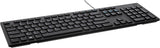 Dell Multimedia keyboard
