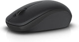 Dell Wireless Mouse (WM126)