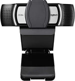 Logitech C930E HD Webcam
