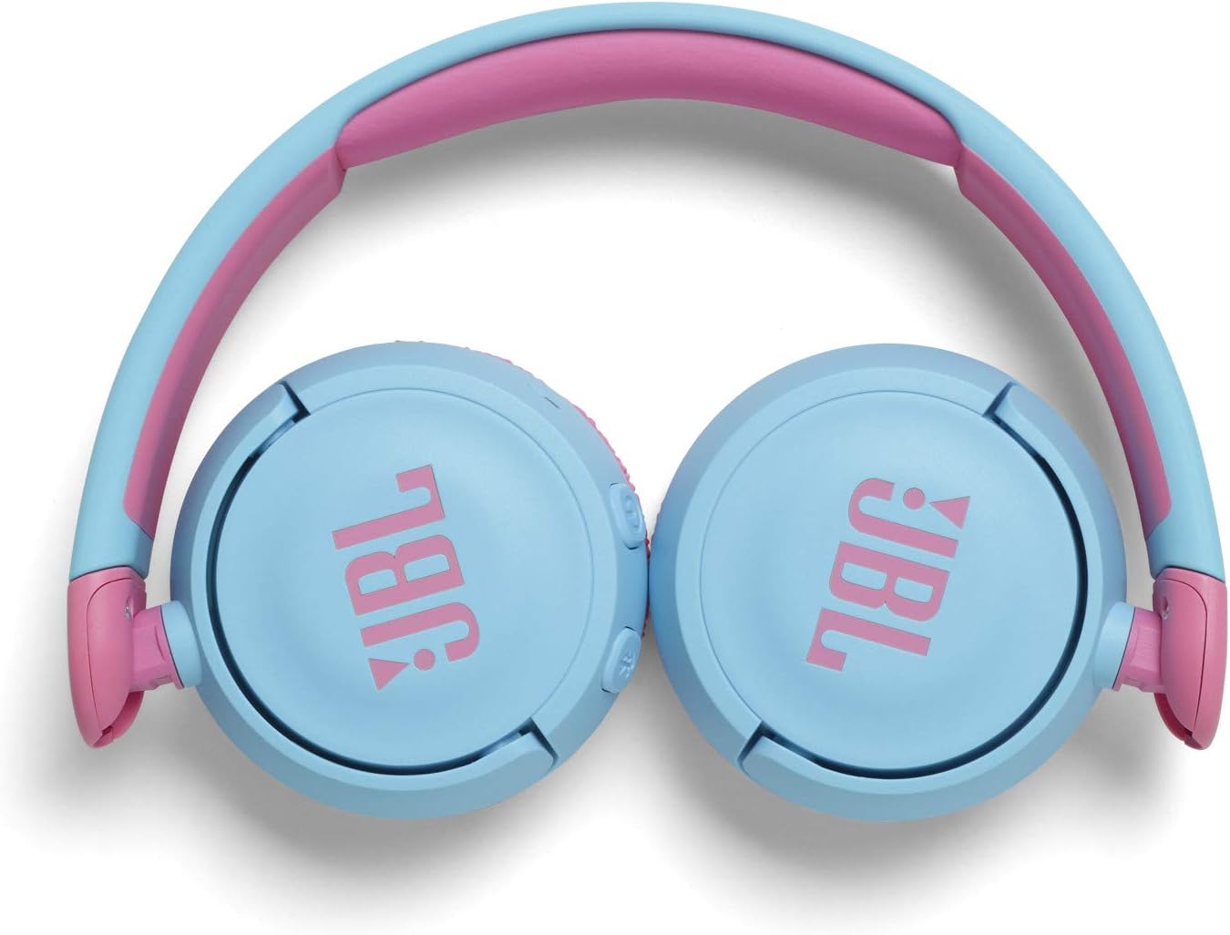 JBL Kids Wireless on-ear headphones Bluetooth (Jr310BT)