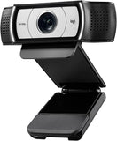 Logitech C930E HD Webcam