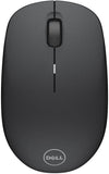 Dell Wireless Mouse (WM126)