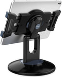 AboveTEK Retail Kiosk iPad/Tablet Stand