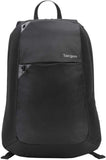 Targus 15.6" UltraLight Backpack