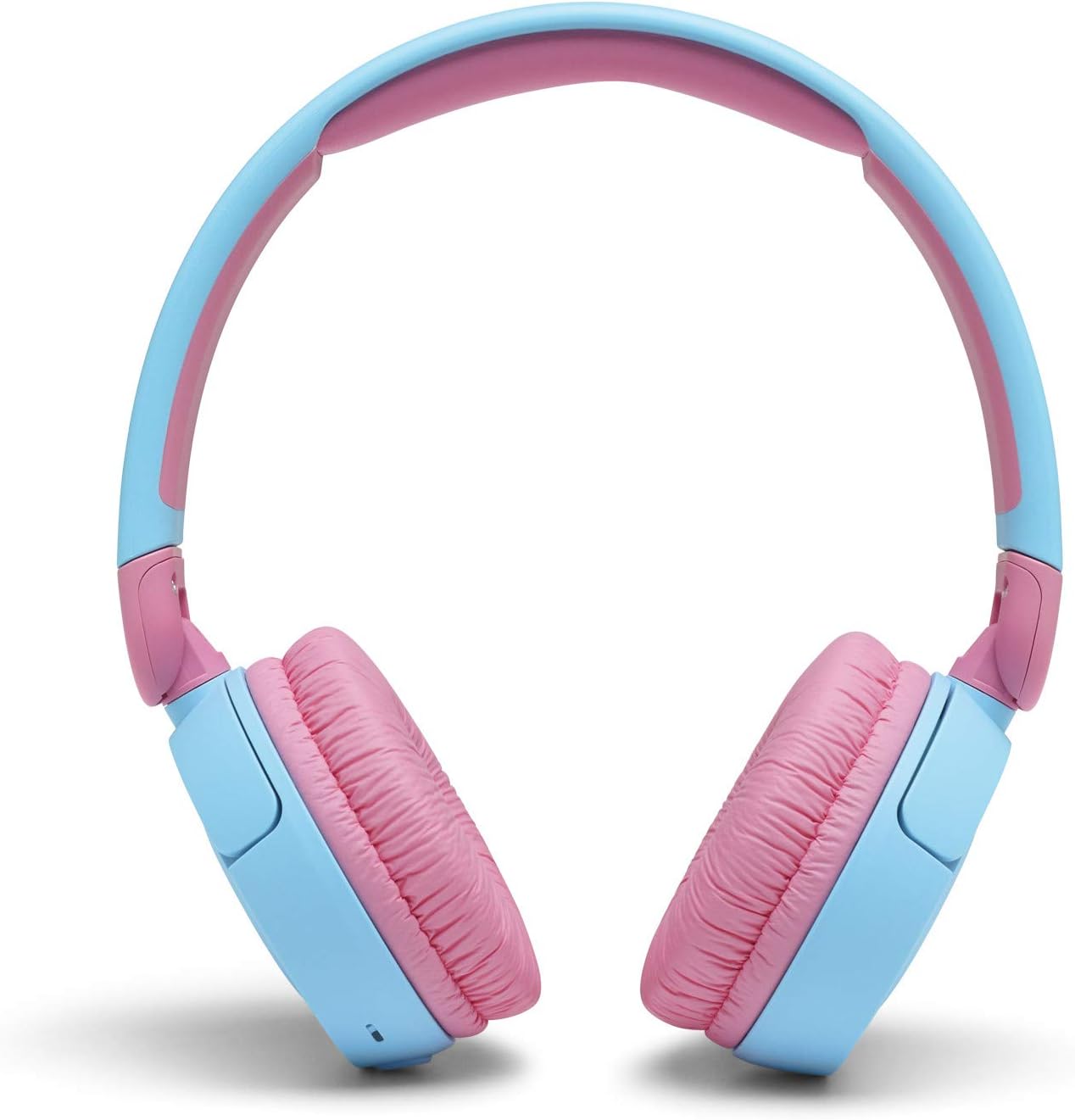 JBL Kids Wireless on-ear headphones Bluetooth (Jr310BT)