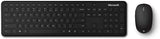 Microsoft Business Bluetooth Desktop Keyboard and Mouse