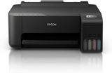 Epson EcoTank L1250 A4 Wi-Fi Ink Tank Printer
