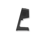 Newland Stationary 2D Bluetooth Barcode Scanner (NLS-FR4280-BT)