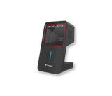 Newland Stationary 2D Bluetooth Barcode Scanner (NLS-FR4280-BT)