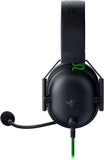 Razer BlackShark V2 X Wired Gaming Headset