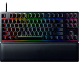 Razer Huntsman V2 TKL Wired Gaming Keyboard