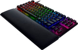 Razer Huntsman V2 TKL Wired Gaming Keyboard