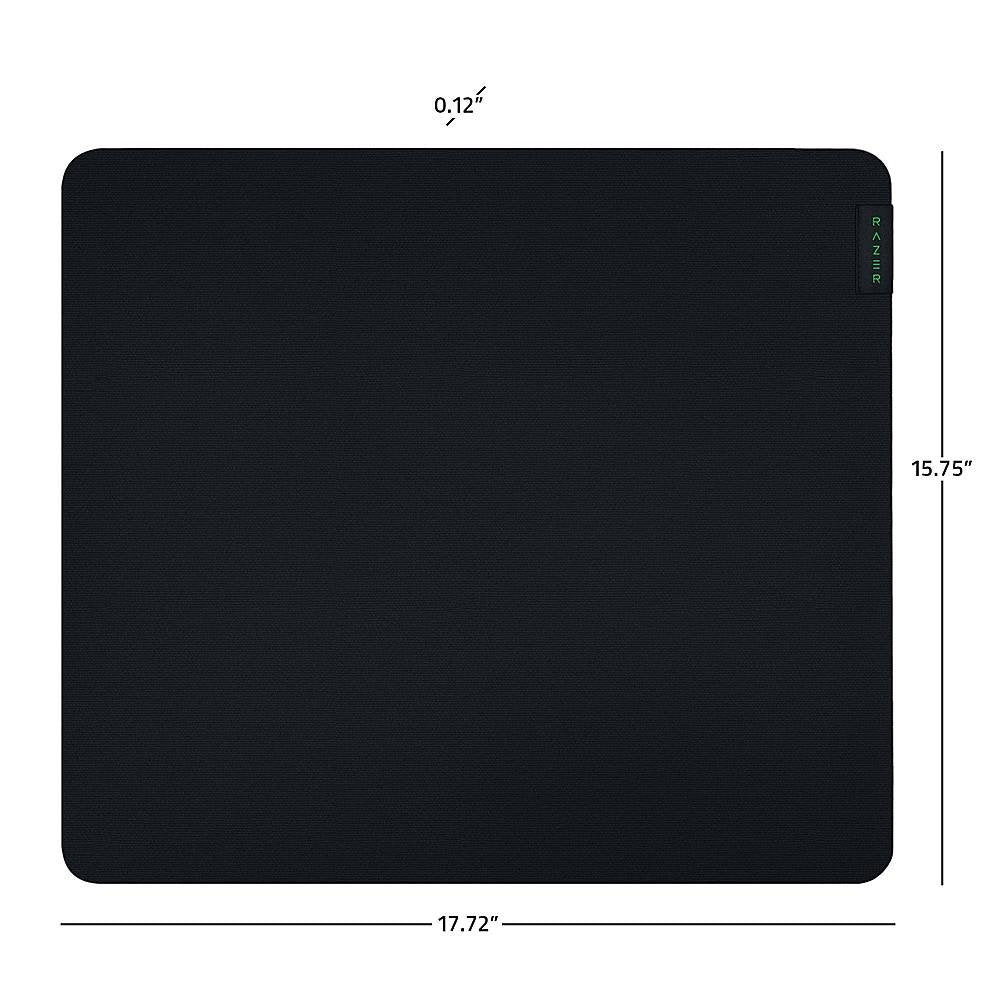 Razer Gigantus V2 Soft Gaming Mouse Mat