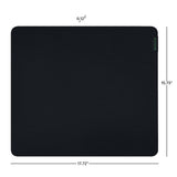 Razer Gigantus V2 Soft Gaming Mouse Mat