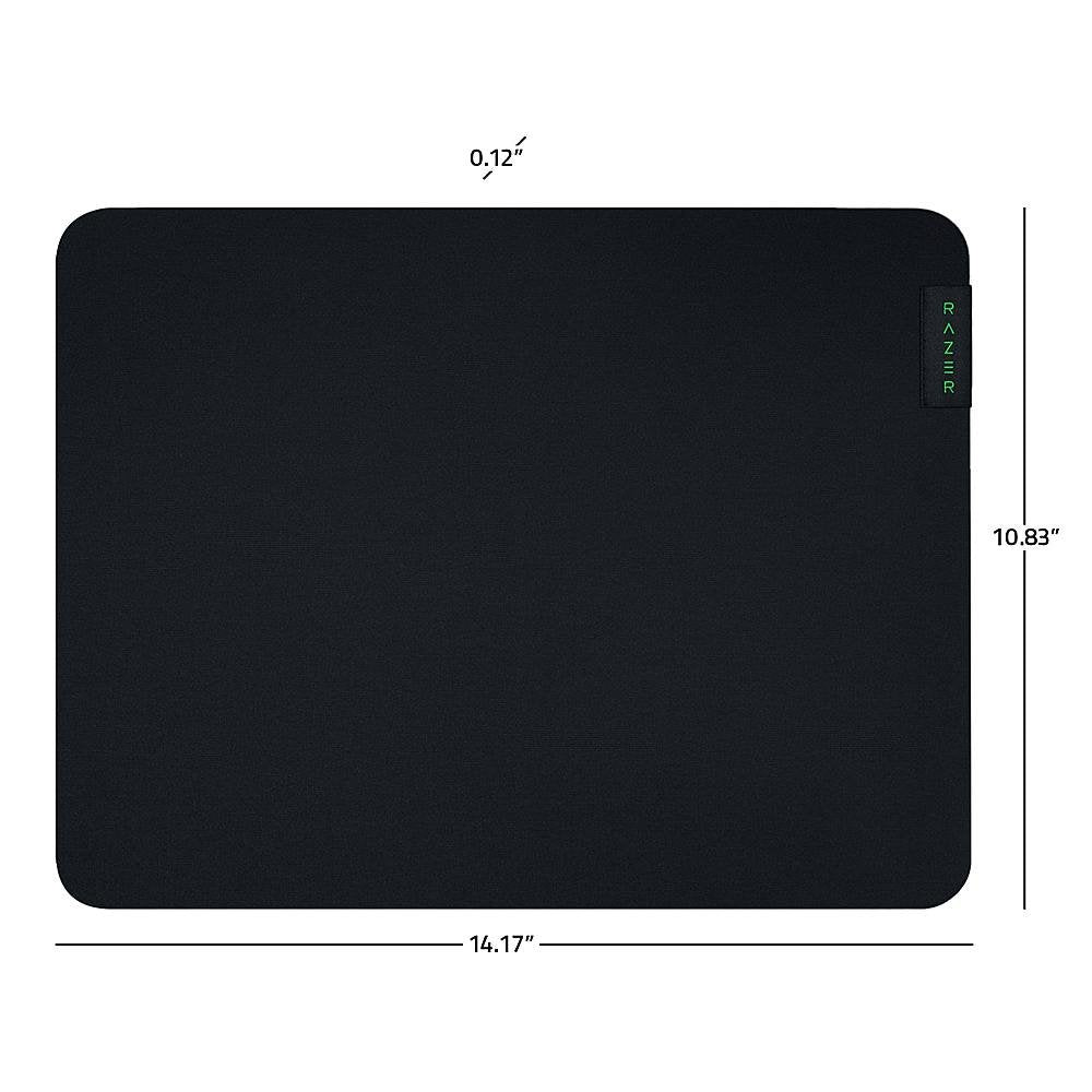 Razer Gigantus V2 Soft Gaming Mouse Mat