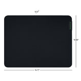 Razer Gigantus V2 Soft Gaming Mouse Mat