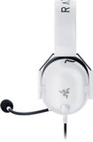Razer BlackShark V2 X Wired Gaming Headset