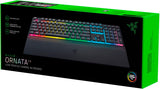Razer Ornata V3 Mecha Membrane Gaming Keyboard