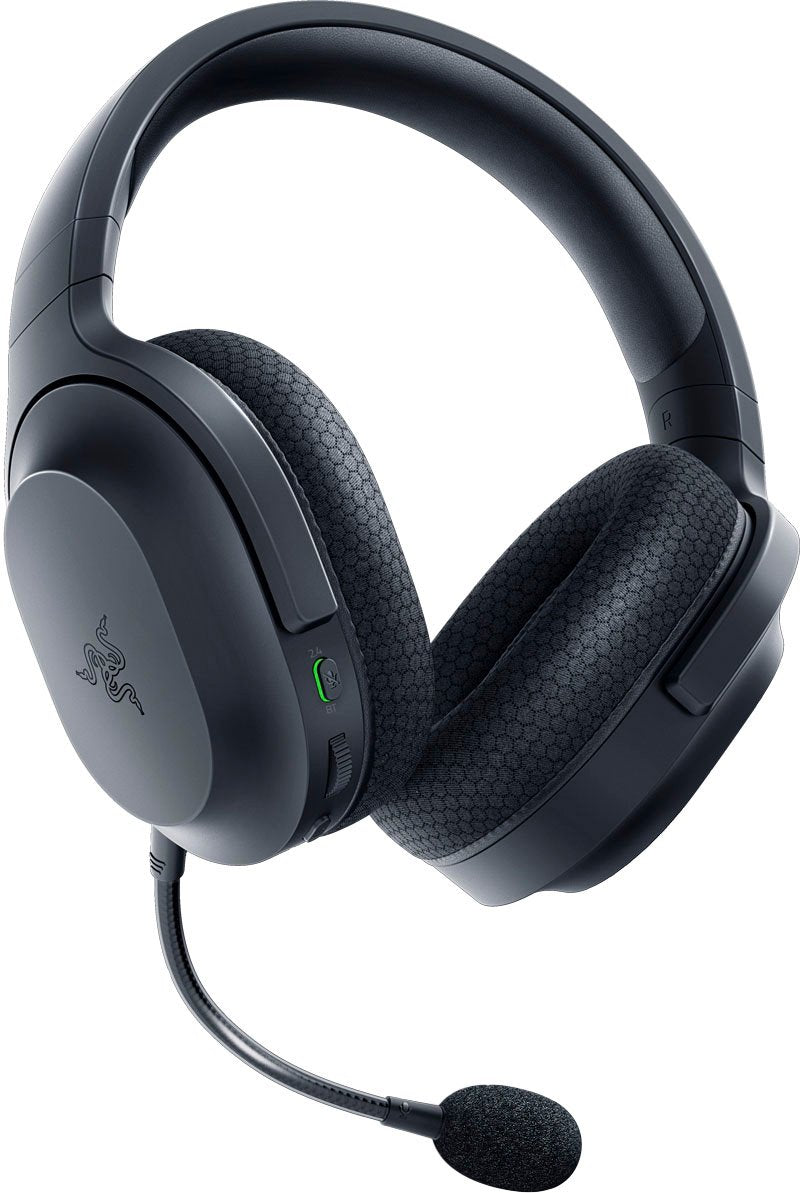 Razer Barracuda X Wireless Stereo Gaming Headset