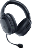 Razer Barracuda X Wireless Stereo Gaming Headset