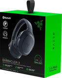 Razer Barracuda X Wireless Stereo Gaming Headset