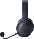 Razer Barracuda X Wireless Stereo Gaming Headset