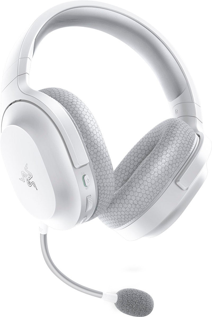 Razer Barracuda X Wireless Stereo Gaming Headset