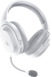 Razer Barracuda X Wireless Stereo Gaming Headset