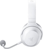 Razer Barracuda X Wireless Stereo Gaming Headset
