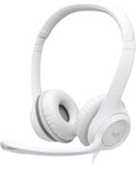 Logitech H390 ClearChat Comfort USB Headset