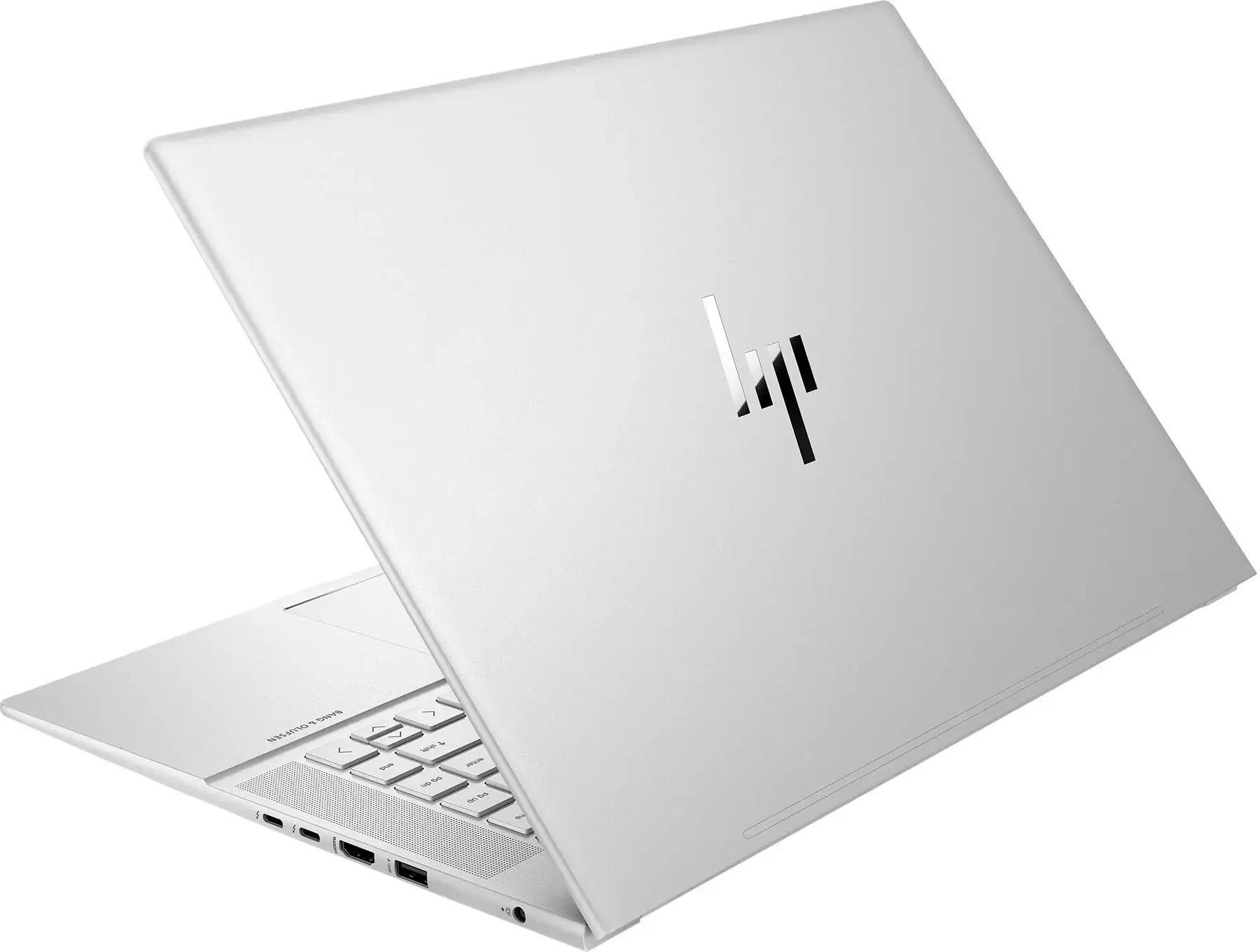 15.6" Dell Latitude 5550 Laptop - Intel(R) Core(TM) Ultra 7 155U
