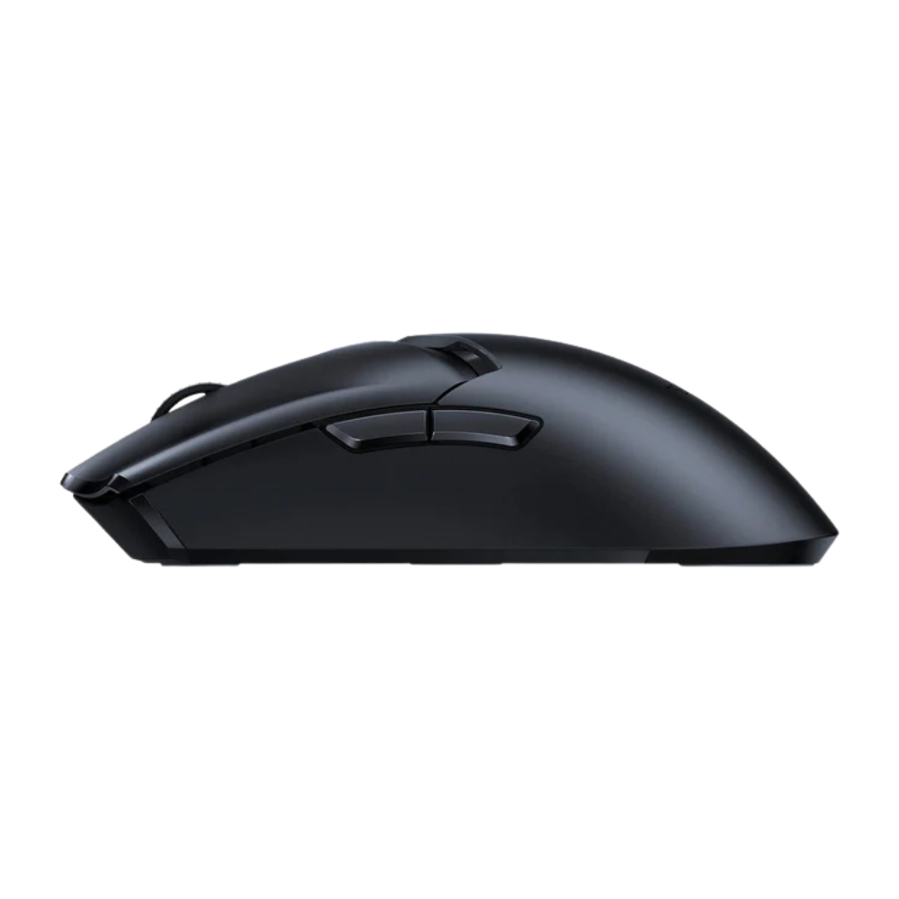 Razer Viper V2 Pro Wireless Mouse (Black)