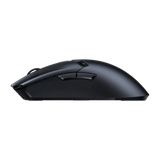 Razer Viper V2 Pro Wireless Mouse (Black)