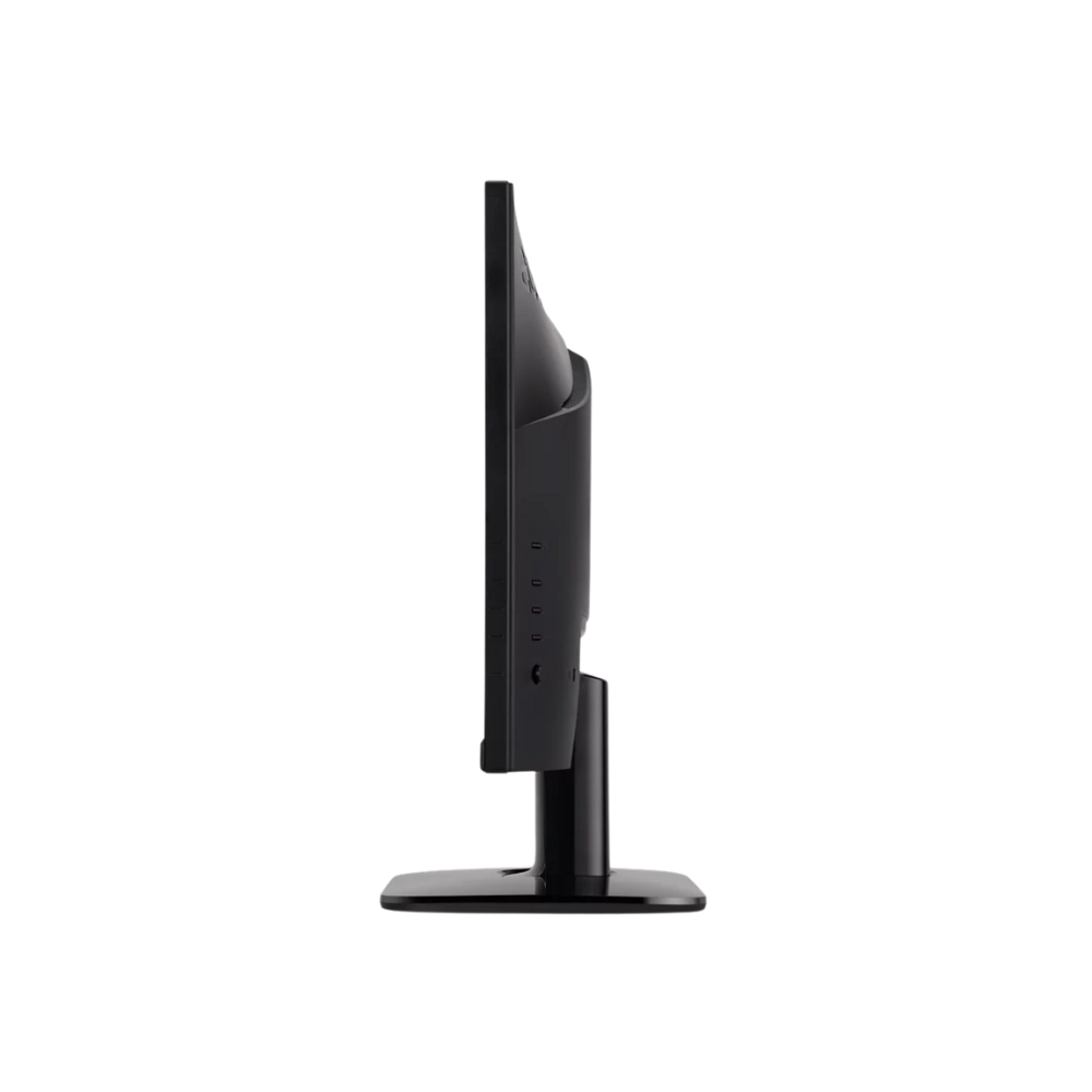 Acer 27" KA272 G0bi Widescreen LCD Monitor