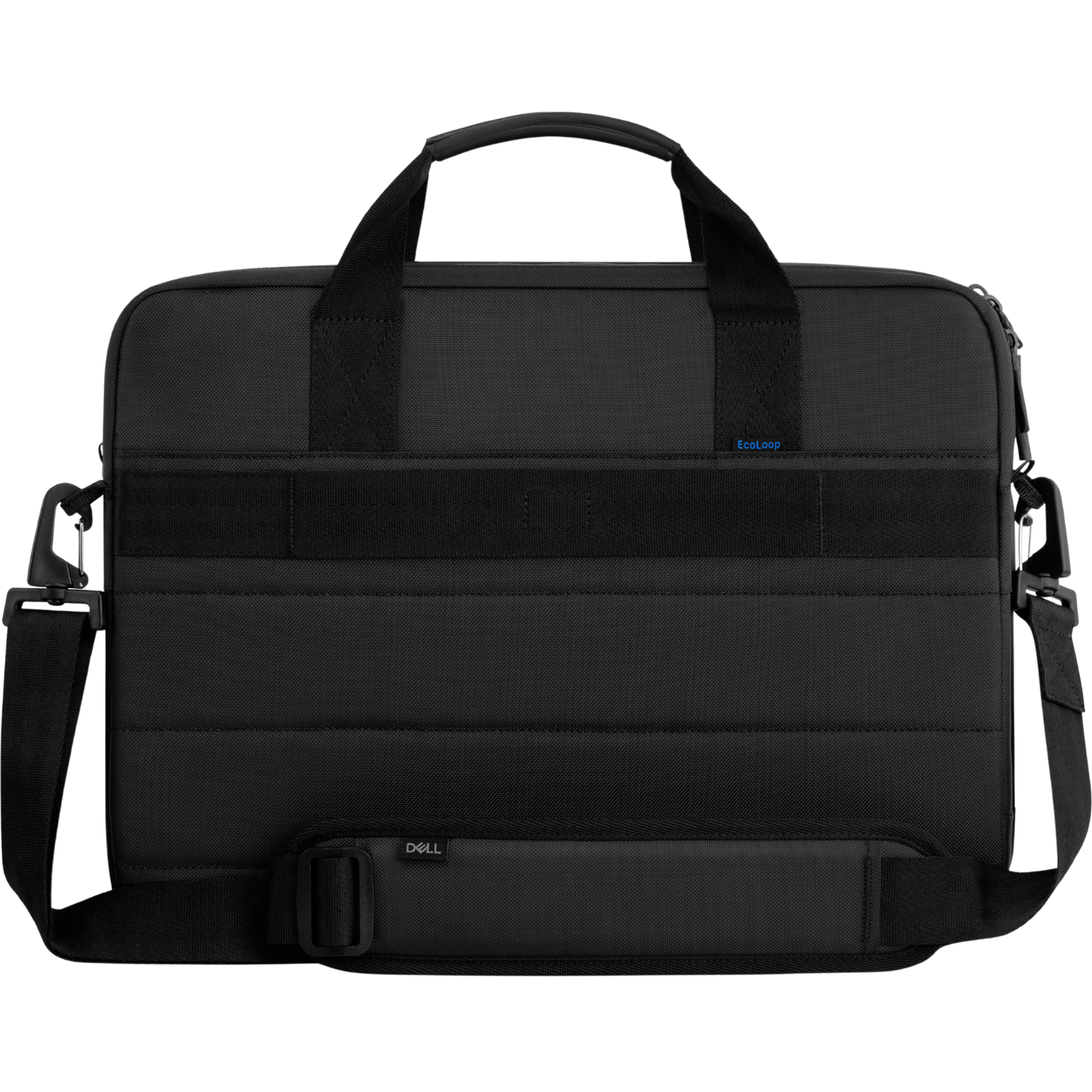 Dell Pro 14-16 Plus EcoLoop Briefcase - CC5623