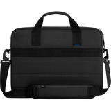 Dell Pro 14-16 Plus EcoLoop Briefcase - CC5623