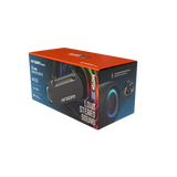 Argom Radyon X37 Premium Wireless BT Speaker (ARG-SP-3127BK)